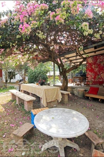 Dongguang Zhixing Homestay Yuchi Exterior photo